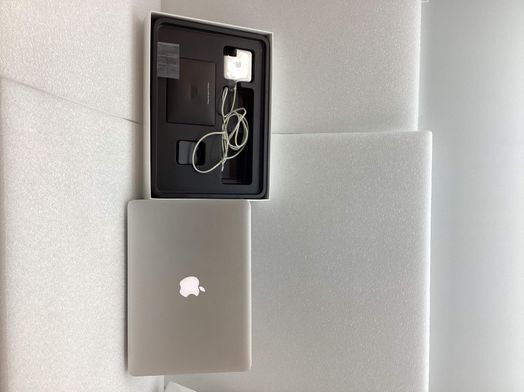 port&aacute;til apple apple macbook air core i5 1.6 13 (2015) (a1466)