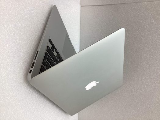 port&aacute;til apple apple macbook air core i5 1.6 13 (2015) (a1466)
