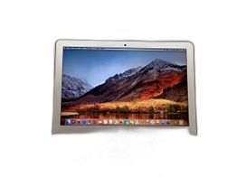 port&aacute;til apple apple macbook air core i5 1.6 13 (2015) (a1466)