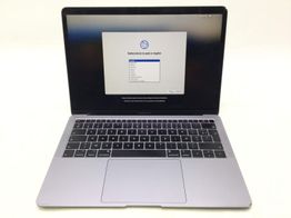 port&aacute;til apple apple macbook air core i5 1.6 13 retina (2018) (a1932)