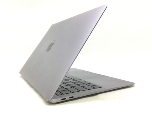 portatil apple apple macbook air core i5 1.6 13 retina (2018) (a1932)