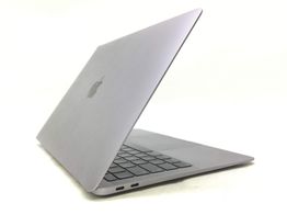 portatil apple apple macbook air core i5 1.6 13 retina (2018) (a1932)
