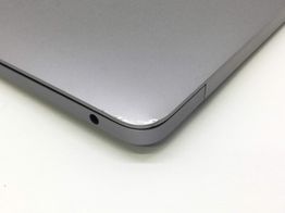 portatil apple apple macbook air core i5 1.6 13 retina (2018) (a1932)
