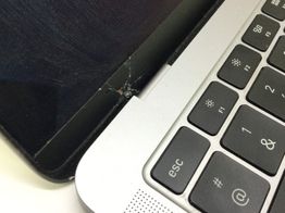 portatil apple apple macbook air core i5 1.6 13 retina (2018) (a1932)