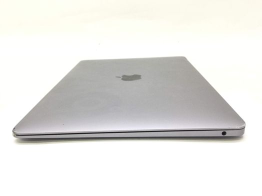 portatil apple apple macbook air core i5 1.6 13 retina (2018) (a1932)