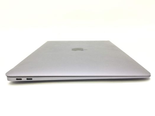 portatil apple apple macbook air core i5 1.6 13 retina (2018) (a1932)