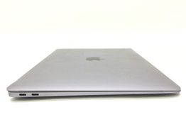 portatil apple apple macbook air core i5 1.6 13 retina (2018) (a1932)
