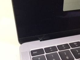 portatil apple apple macbook air core i5 1.6 13 retina (2018) (a1932)