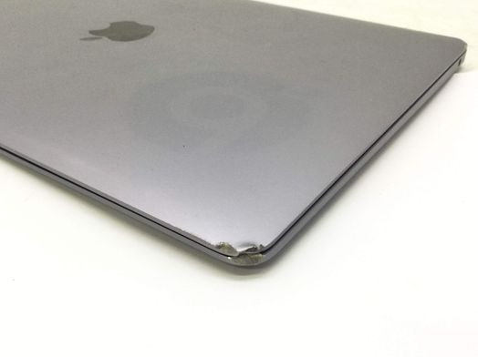 portatil apple apple macbook air core i5 1.6 13 retina (2018) (a1932)