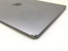 portatil apple apple macbook air core i5 1.6 13 retina (2018) (a1932)