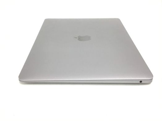 portatil apple apple macbook air core i5 1.6 13 retina (2018) (a1932)