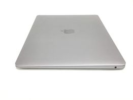 portatil apple apple macbook air core i5 1.6 13 retina (2018) (a1932)