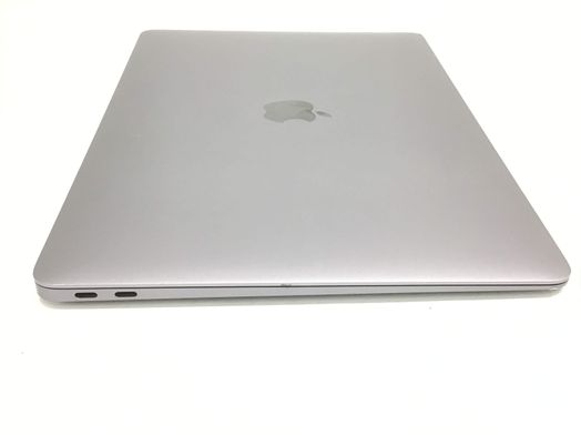 portatil apple apple macbook air core i5 1.6 13 retina (2018) (a1932)