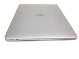 portatil apple apple macbook air core i5 1.6 13 retina (2018) (a1932)