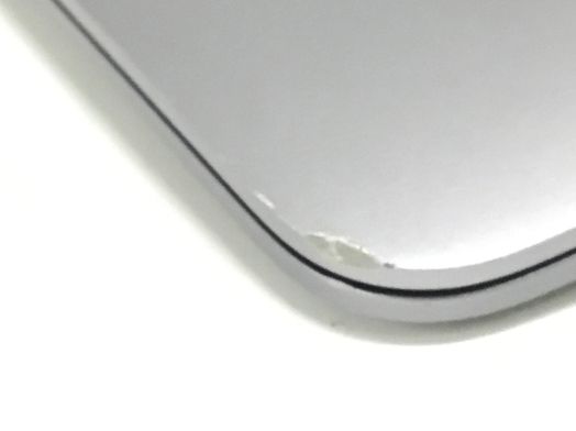 portatil apple apple macbook air core i5 1.6 13 retina (2018) (a1932)