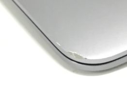 portatil apple apple macbook air core i5 1.6 13 retina (2018) (a1932)