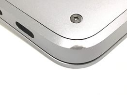 portatil apple apple macbook air core i5 1.6 13 retina (2018) (a1932)