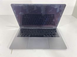 portatil apple apple macbook air core i5 1.6 13 retina (2018) (a1932)