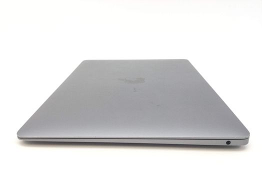 portatil apple apple macbook air core i5 1.6 13 retina (2018) (a1932)