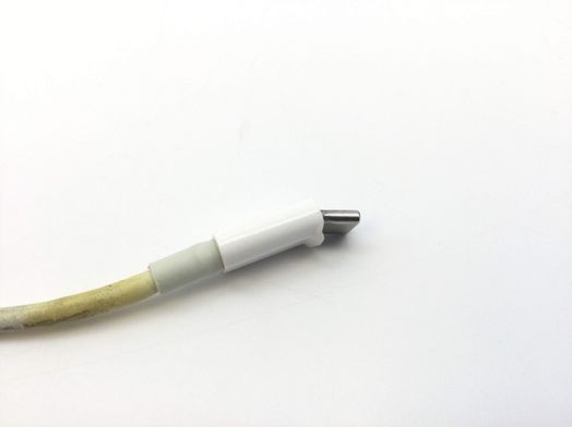 portatil apple apple macbook air core i5 1.6 13 retina (2018) (a1932)