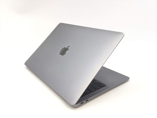portatil apple apple macbook air core i5 1.6 13 retina (2018) (a1932)