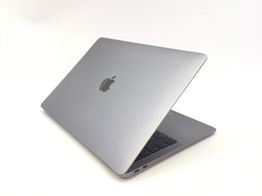 portatil apple apple macbook air core i5 1.6 13 retina (2018) (a1932)