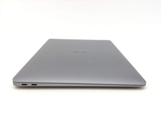 portatil apple apple macbook air core i5 1.6 13 retina (2018) (a1932)