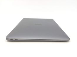 portatil apple apple macbook air core i5 1.6 13 retina (2018) (a1932)