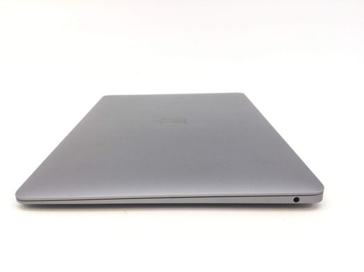 portatil apple apple macbook air core i5 1.6 13 retina (2018) (a1932)