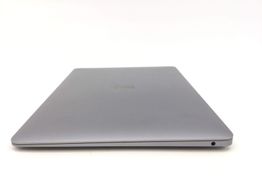 portatil apple apple macbook air core i5 1.6 13 retina (2018) (a1932)