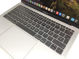 portatil apple apple macbook air core i5 1.6 13 retina (2018) (a1932)