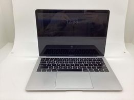 portatil apple apple macbook air core i5 1.6 13 retina (2018) (a1932)