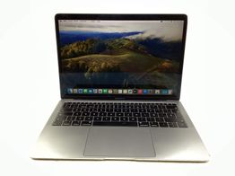 portatil apple apple macbook air core i5 1.6 13 retina (2018) (a1932)