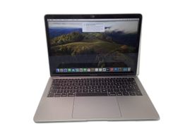portatil apple apple macbook air core i5 1.6 13 retina (2018) (a1932)