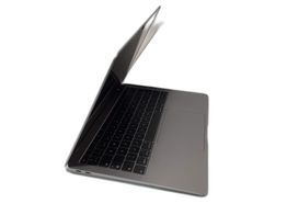 portatil apple apple macbook air core i5 1.6 13 retina (2018) (a1932)