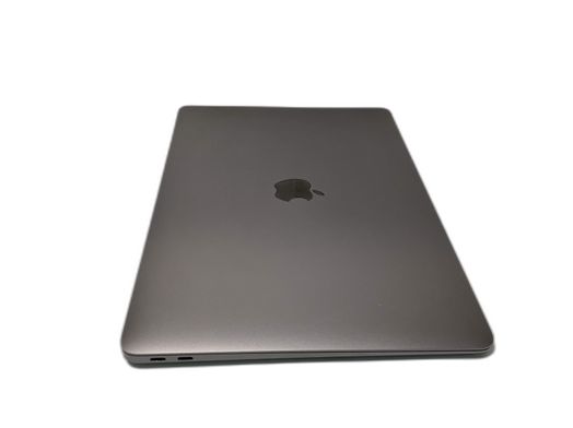 portatil apple apple macbook air core i5 1.6 13 retina (2018) (a1932)