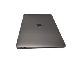 portatil apple apple macbook air core i5 1.6 13 retina (2018) (a1932)