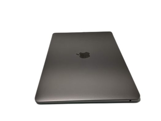 portatil apple apple macbook air core i5 1.6 13 retina (2018) (a1932)