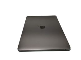 portatil apple apple macbook air core i5 1.6 13 retina (2018) (a1932)