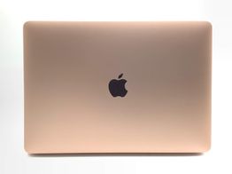 port&aacute;til apple apple macbook air core i5 1.6 13 retina (2018) (a1932)