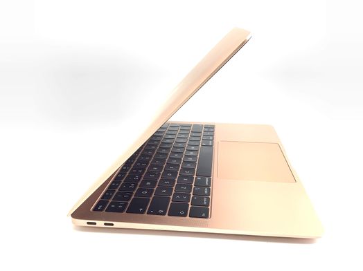 port&aacute;til apple apple macbook air core i5 1.6 13 retina (2018) (a1932)