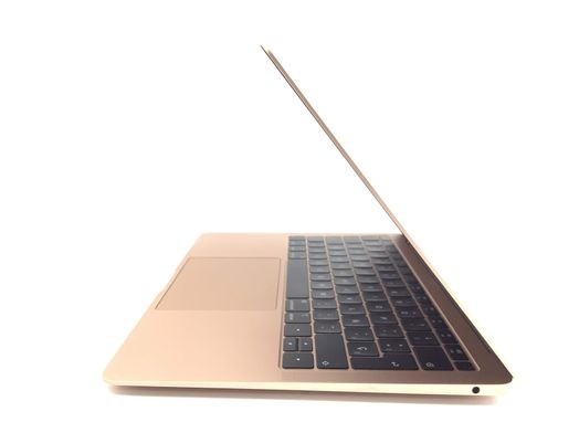 port&aacute;til apple apple macbook air core i5 1.6 13 retina (2018) (a1932)