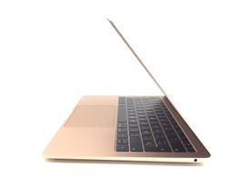 port&aacute;til apple apple macbook air core i5 1.6 13 retina (2018) (a1932)