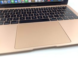 port&aacute;til apple apple macbook air core i5 1.6 13 retina (2018) (a1932)