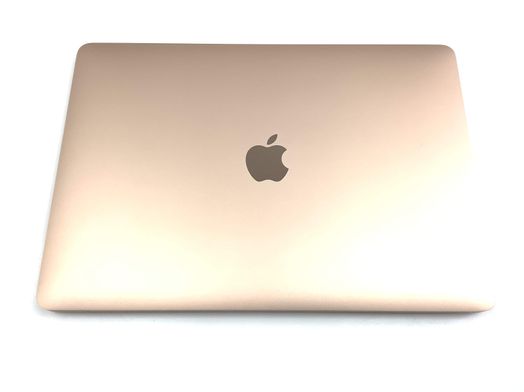 port&aacute;til apple apple macbook air core i5 1.6 13 retina (2018) (a1932)