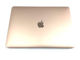 port&aacute;til apple apple macbook air core i5 1.6 13 retina (2018) (a1932)