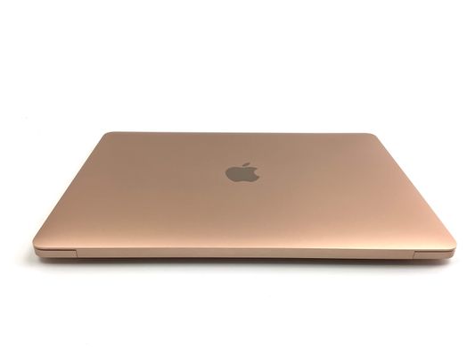 port&aacute;til apple apple macbook air core i5 1.6 13 retina (2018) (a1932)
