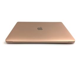 port&aacute;til apple apple macbook air core i5 1.6 13 retina (2018) (a1932)
