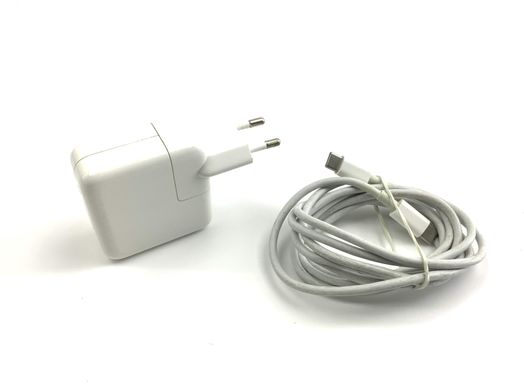 port&aacute;til apple apple macbook air core i5 1.6 13 retina (2018) (a1932)