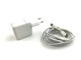 port&aacute;til apple apple macbook air core i5 1.6 13 retina (2018) (a1932)